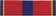 Navy Reserve Meritorious Service