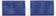 Korean Service