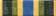 Armed Forces Service