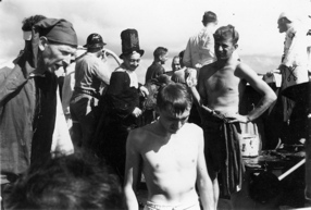 ABB141