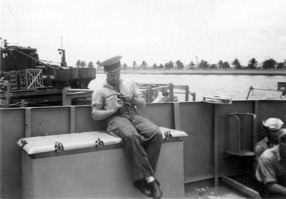 ABB713