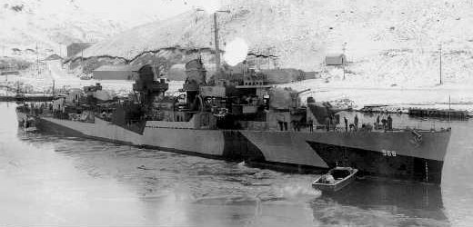 DD-568