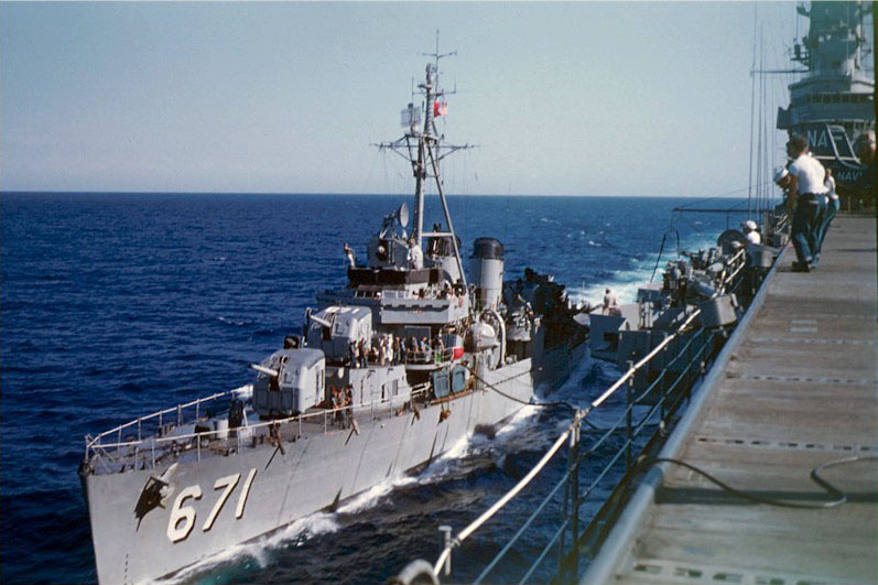 DD-671