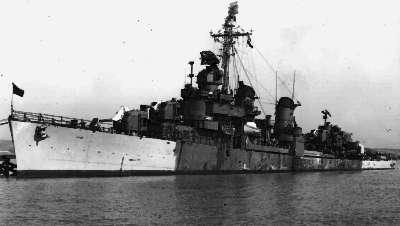 DD478