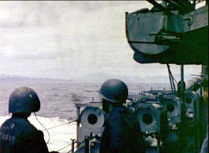 Color image