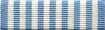 United Nations Service Medal