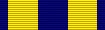Navy Expeditionary ribbon